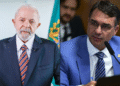 Pesquisa Quaest: Lula lidera todos os cenários de segundo turno para 2026