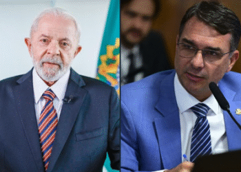 Pesquisa Quaest: Lula lidera todos os cenários de segundo turno para 2026