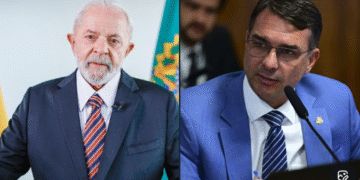 Pesquisa Quaest: Lula lidera todos os cenários de segundo turno para 2026