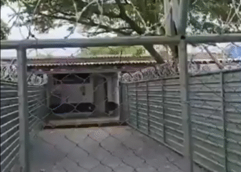 Bolsonaro é transferido da PF para o 19º BPM, a ‘Papudinha’, após decisão do STF