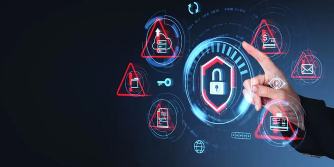 Crime Cibernético em 2026: A Era da Industrialização e Ataques por IA