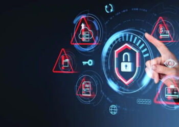 Crime Cibernético em 2026: A Era da Industrialização e Ataques por IA