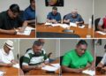 Carnaval de Manaus 2026: Regulamento define fim do rebaixamento e expansão do Grupo Especial