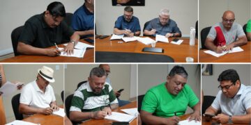 Carnaval de Manaus 2026: Regulamento define fim do rebaixamento e expansão do Grupo Especial