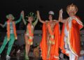 Escolha da Corte do Carnaval da Foresta acontece neste sábado no Mercado de Origem