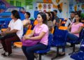 Detran-AM abre 100 vagas em cursos gratuitos de trânsito para janeiro