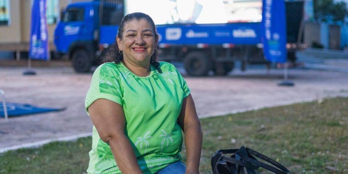 Brasil Antenado leva TV digital gratuita a 671 mil famílias até 2026