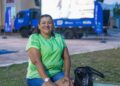 Brasil Antenado leva TV digital gratuita a 671 mil famílias até 2026