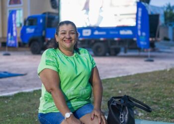 Brasil Antenado leva TV digital gratuita a 671 mil famílias até 2026