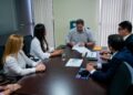 DPE-AM e Procon Manaus fecham parceria para renegociar dívidas de superendividados