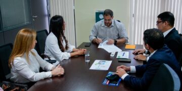 DPE-AM e Procon Manaus fecham parceria para renegociar dívidas de superendividados