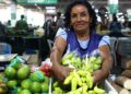 Feiras da ADS em Manaus: Confira o calendário completo de 27 de janeiro a 1º de fevereiro