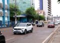 Motoristas sem multas podem pedir abatimento no IPVA a partir de 12 de janeiro