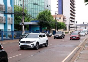 Motoristas sem multas podem pedir abatimento no IPVA a partir de 12 de janeiro