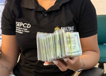 SEPcD convoca PcDs e familiares para retirada de CINs acumuladas desde 2023
