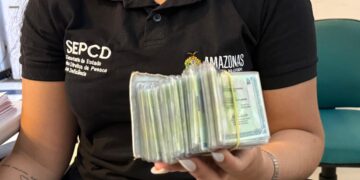 SEPcD convoca PcDs e familiares para retirada de CINs acumuladas desde 2023