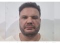 Médico preso em Alphaville diz que matou colegas por medo de seguranças e nega premeditação
