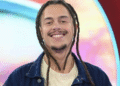 DJ brasileiro Maycon Douglas é encontrado morto em praia de Portugal após uma semana desaparecido
