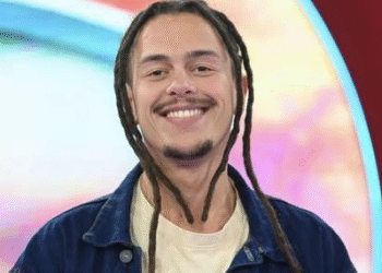 DJ brasileiro Maycon Douglas é encontrado morto em praia de Portugal após uma semana desaparecido