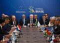 União Europeia aprova acordo com Mercosul após 25 anos de negociações