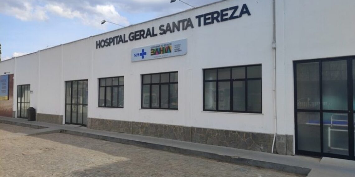 Morre uma das vítimas de intoxicação por metanol após festa no interior da Bahia