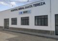 Morre uma das vítimas de intoxicação por metanol após festa no interior da Bahia
