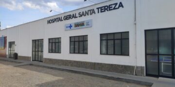 Morre uma das vítimas de intoxicação por metanol após festa no interior da Bahia