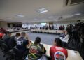 Amazonas passa a ter o IPVA mais barato do Brasil e amplia isenção para motocicletas