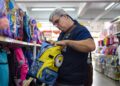 Procon-AM divulga lista de materiais escolares que não podem ser exigidos pelas escolas
