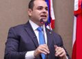Projeto na Aleam cria protocolo integrado para proteger ribeirinhos durante cheias e vazantes