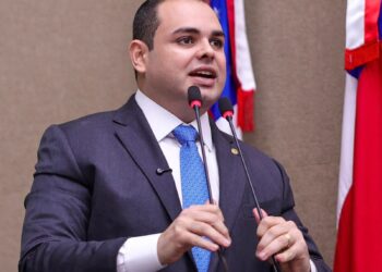 Projeto na Aleam cria protocolo integrado para proteger ribeirinhos durante cheias e vazantes