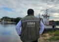 Inscrições para 159 vagas no concurso da Semas-AM terminam em quatro dias; veja como participar