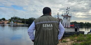 Inscrições para 159 vagas no concurso da Semas-AM terminam em quatro dias; veja como participar