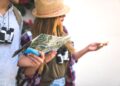 Sesc Amazonas abre credenciamento para guias de turismo no AM e em outras regiões do país