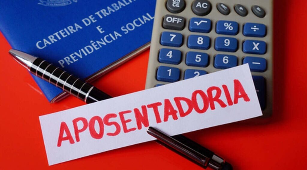 Aposentadoria INSS 2026: Confira as novas idades e regras de transição que passam a valer