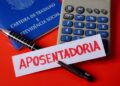 Aposentadoria INSS 2026: Confira as novas idades e regras de transição que passam a valer