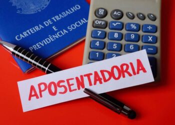 Aposentadoria INSS 2026: Confira as novas idades e regras de transição que passam a valer