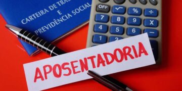 Aposentadoria INSS 2026: Confira as novas idades e regras de transição que passam a valer