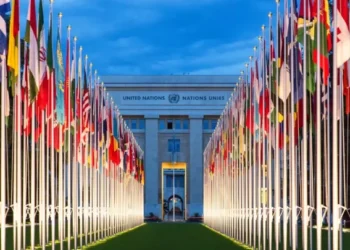 ONU projeta crescimento de 2% para o Brasil em 2026 e alerta para desaceleração econômica