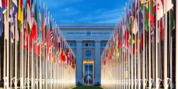 ONU projeta crescimento de 2% para o Brasil em 2026 e alerta para desaceleração econômica