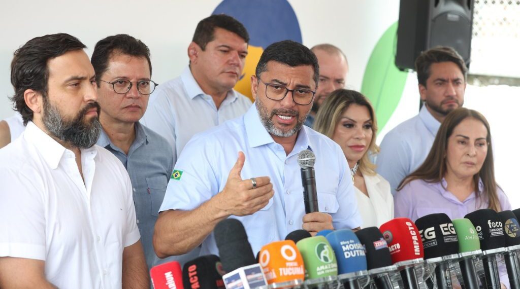Com ampliação do Cesmam, Governo consolida unidade como referência em saúde mental