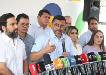 Com ampliação do Cesmam, Governo consolida unidade como referência em saúde mental