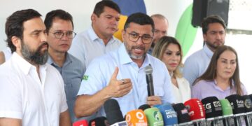Com ampliação do Cesmam, Governo consolida unidade como referência em saúde mental