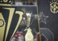 Supercopa Rei 2026: Flamengo x Corinthians já tem data e horário definidos