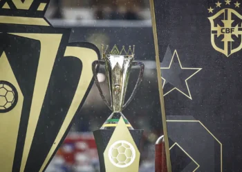 Supercopa Rei 2026: Flamengo x Corinthians já tem data e horário definidos