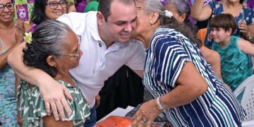 Projeto na Aleam proíbe cancelamento de plano de saúde para idosos, PcDs e pacientes graves