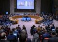 ONU diz que EUA violaram o direito internacional na captura de Nicolás Maduro
