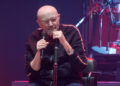 Phil Collins quebra o silêncio sobre estado de saúde e anuncia recuperação: ‘Totalmente recuperado’