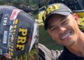 Homem é preso por tentativa de homicídio contra idosa e envolvimento em morte de PRF no AM