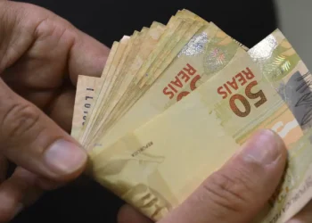 Seguro-desemprego tem reajuste e valor máximo passa de R$ 2,5 mil
